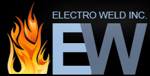 Electro Weld Inc.