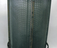 Electro Weld